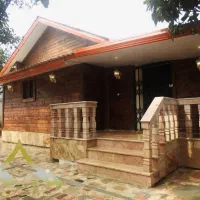 اجاره ویلا دربست استخردار در شیرود