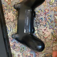 پی اس4|رایانه همراه|تهران, ابوذر|دیوار