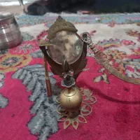 سورمه دان