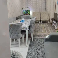 آپارتمان دوخوابه شیک خیابان فرهنگ|اجارهٔ آپارتمان|رشت, دباغیان|دیوار