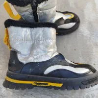 بوت دخترانه|کیف، کفش، کمربند|زنجان, |دیوار