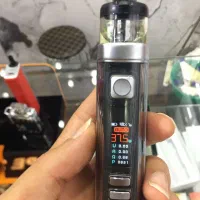 ویپ|زیورآلات و اکسسوری|اصفهان, سپاهانشهر|دیوار