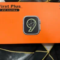 ساعت هوشمند طرح اپل واتچ پرو|لوازم جانبی موبایل و تبلت|ورامین, ورامین|دیوار