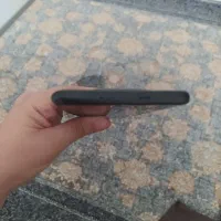 Redminot15normal|موبایل|کرج, شاهین‌ویلا|دیوار
