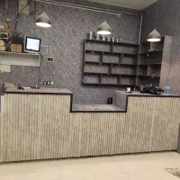 فروش دکور بار نو