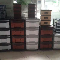 فایل اداری در چند مدل و اندازه