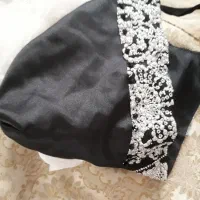 توربان مجلسی کاملا نو