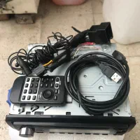 ظبط7850BT