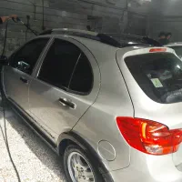 کوئیک آر مدل 99