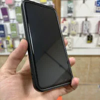 s23 fe|موبایل|همدان, |دیوار