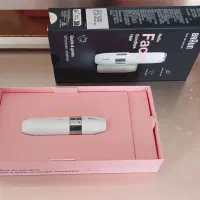 موزر زنانه آک استفاده نشده