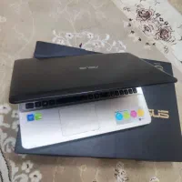 ۳ عدد لپتاپ