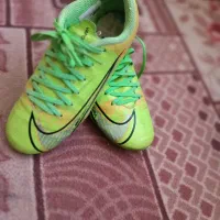 فروش کفش استوک داردر حدنو