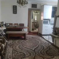 آپارتمان 75متری فول پاسدارگمنام (مسکن برزگر)|فروش آپارتمان|تهران, شکیبا|دیوار