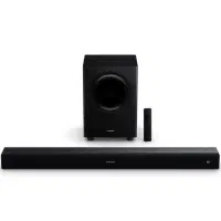 ساندبار شیائومی  مدل	Xiaomi Soundbar Pro 2.1 ch