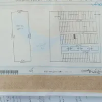 فروش زمین ۲۰۰ متری اردکان ترک آباد|فروش زمین و ملک کلنگی|اردکان, |دیوار