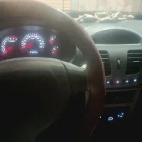 ساینا|خودرو سواری و وانت|مشهد, بهمن|دیوار