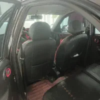 کوییک پارس خودرویی|خودرو سواری و وانت|ورامین, ورامین|دیوار