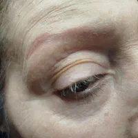 تتوی گیسا|خدمات آرایشگری و زیبایی|تولم شهر, |دیوار