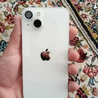 آیفون 13 نرمال