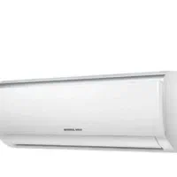 کولرگازی اوجنرال ۲۴هزار