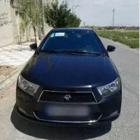 دنا پلاس اتومات آپشنال