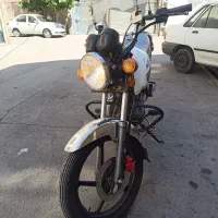 kld200