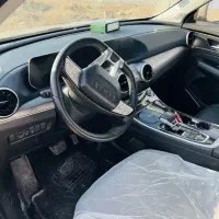 لاماری ایما|خودرو سواری و وانت|تهران, عباس‌آباد|دیوار