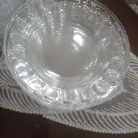 سرویس غذاخوری اصل فرانسه 39 پارچه|ظروف سرو و پذیرایی|تهران, جوادیه|دیوار