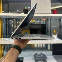 لپتاپ HP مدل 15s|رایانه همراه|شیراز, ملاصدرا|دیوار