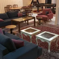 اجاره روزانه سویت آپارتمان ویلایی سوییت بیلیارد|اجارهٔ کوتاه‌مدت آپارتمان و سوئیت|مشهد, آزادشهر|دیوار