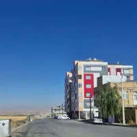 فروش واحد مسکونی|فروش آپارتمان|قیدار, |دیوار