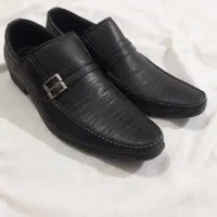 کفش|کیف، کفش، کمربند|پاکدشت, خاتون آباد|دیوار