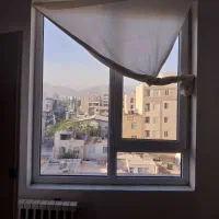 آپارتمان ۹۵متری ۸ساله|اجارهٔ آپارتمان|تهران, تهرانسر غربی|دیوار