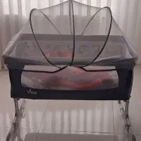 تخت کنار مادر دلیجان