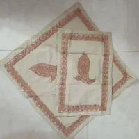 جانماز وسجاده
