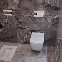 لوله کشی آب و فاضلاب|خدمات پیشه و مهارت|شوش, |دیوار