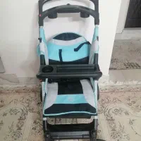 کالاسکه خارجی و با کیفیت