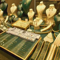 طلای اقساطی ویژه بازنشتگان|جواهرات|تهران, شهرک صدرا|دیوار