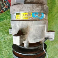کمپرستور کولر پراید،باتخفیف زیاد|قطعات یدکی و لوازم جانبی|شیراز, ملاصدرا|دیوار
