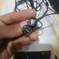 هنصفری بلوتوثی|لوازم جانبی موبایل و تبلت|سبزوار, جهاد کشاورزی|دیوار