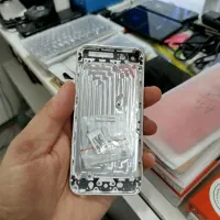 گوشی اوراقی و شاسی یا فریم آیفون xr وxو 5 و 5s و 6|موبایل|قزوین, |دیوار