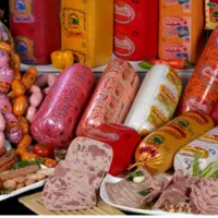 نیازمند نیروی خانم برای فروشندگی|استخدام خدمات فروشگاه و رستوران|نجف‌آباد, امام خمینی|دیوار