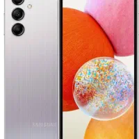 فروش گوشی A14 رم6