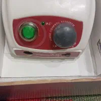 دستگاه ناخن|آرایشگاه و سالن‌های زیبایی|جوادآباد, |دیوار