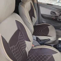 پژو 405|خودرو سواری و وانت|قلعه قاضی, |دیوار