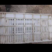 فروش وسایل|حراج|مشهد, امیریه|دیوار