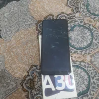 سامسونگ a30s