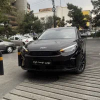 جک ej7 پلاس