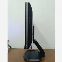 All in one HP 600 G1 آل این وان اچ پی|رایانه رومیزی|دزفول, |دیوار